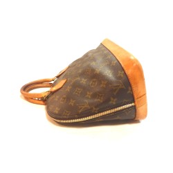 Alma PM monogram - VI0955