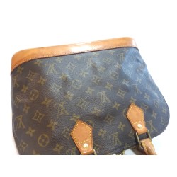 Alma PM monogram - VI0955