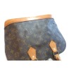 Alma PM monogram - VI0955