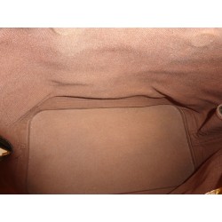 Alma PM monogram - VI0955