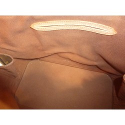 Alma PM monogram - VI0955