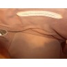 Alma PM monogram - VI0955