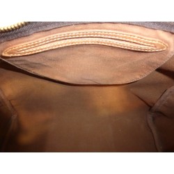 Alma PM monogram - VI0955