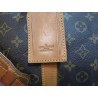 Keepall 55 bd monogram - VI881