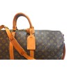 Keepall 55 bd monogram - VI881