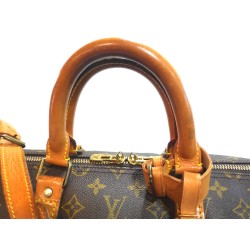 Keepall 55 bd monogram - VI881