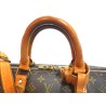 Keepall 55 bd monogram - VI881