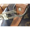 Keepall 55 bd monogram - VI881