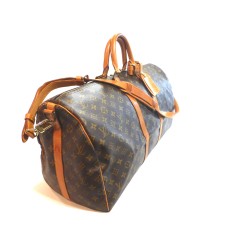 Keepall 55 bd monogram - VI881