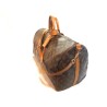 Keepall 55 bd monogram - VI881