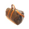 Keepall 55 bd monogram - VI881