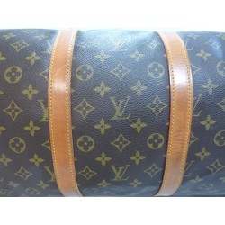 Keepall 55 bd monogram - VI881