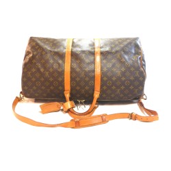 Keepall 55 bd monogram - VI881