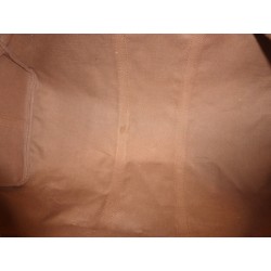 Keepall 55 bd monogram - VI881