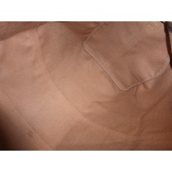Keepall 55 bd monogram - VI881