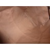 Keepall 55 bd monogram - VI881