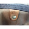 Keepall 55 bd monogram - VI881