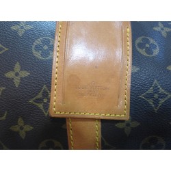 Keepall 55 monogram - MI874 - 2