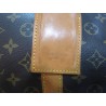 Keepall 55 monogram - MI874 - 2