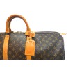 Keepall 55 monogram - MI874 - 2