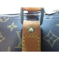 Keepall 55 monogram - MI874 - 2