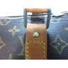 Keepall 55 monogram - MI874 - 2