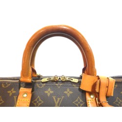 Keepall 55 monogram - MI874 - 2