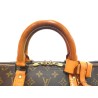 Keepall 55 monogram - MI874 - 2