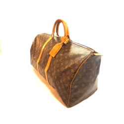 Keepall 55 monogram - MI874 - 2