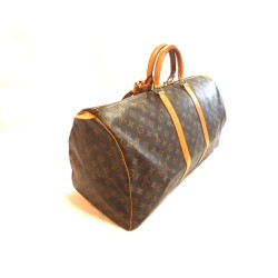 Keepall 55 monogram - MI874 - 2