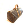 Keepall 55 monogram - MI874 - 2