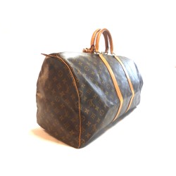 Keepall 55 monogram - MI874 - 2