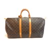 Keepall 55 monogram - MI874 - 2
