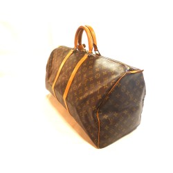 Keepall 55 monogram - MI874 - 2