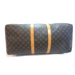 Keepall 55 monogram - MI874 - 2