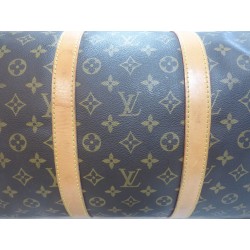 Keepall 55 monogram - MI874 - 2
