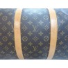 Keepall 55 monogram - MI874 - 2