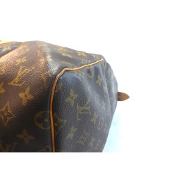 Keepall 55 monogram - MI874 - 2