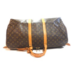 Keepall 55 monogram - MI874 - 2