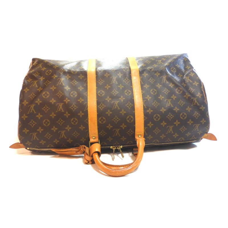 Keepall 55 monogram - MI874 - 2