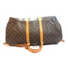 Keepall 55 monogram - MI874 - 2