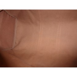 Keepall 55 monogram - MI874 - 2
