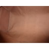 Keepall 55 monogram - MI874 - 2