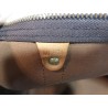 Keepall 55 monogram - MI874 - 2