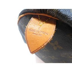 Keepall 55 monogram - FC893