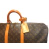 Keepall 55 monogram - FC893 Keepall 55 monogram - FC893
