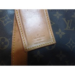Keepall 55 monogram - FC893
