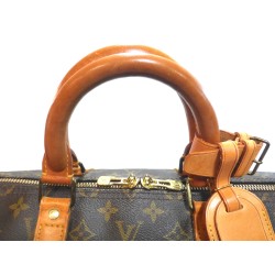 Keepall 55 monogram - FC893