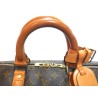 Keepall 55 monogram - FC893 Keepall 55 monogram - FC893