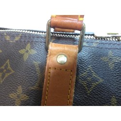 Keepall 55 monogram - FC893
